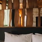 The Cyrus Otel Wroclaw