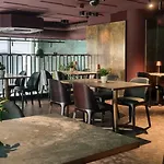 The Cyrus