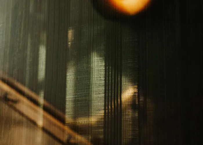 The Cyrus Ξενοδοχείο Βρότσλαβ