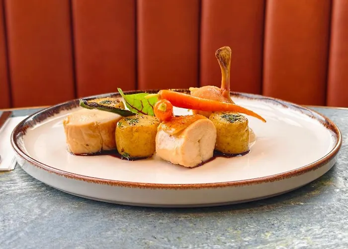 The Cyrus Βρότσλαβ