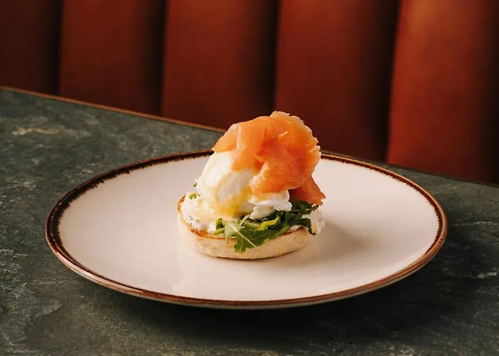 The Cyrus Βρότσλαβ