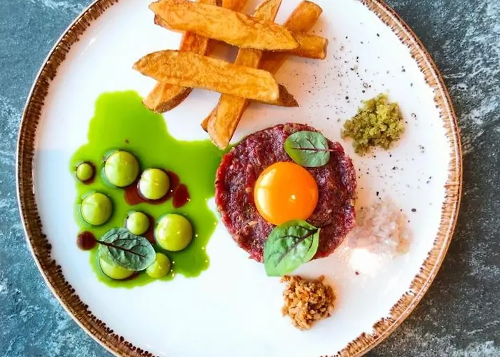 The Cyrus Βρότσλαβ