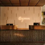 Hotel The Cyrus Wrocław