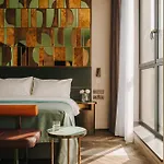 The Cyrus 5* Wrocław