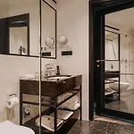 Hotel The Cyrus Wrocław