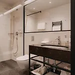 The Cyrus Hotel 5*