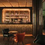 The Cyrus Hotel 5*