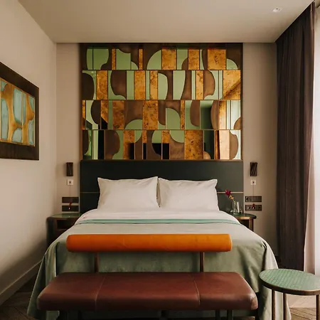 The Cyrus ヴロツワフ