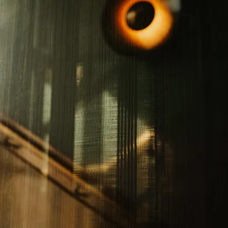 The Cyrus ホテル ヴロツワフ