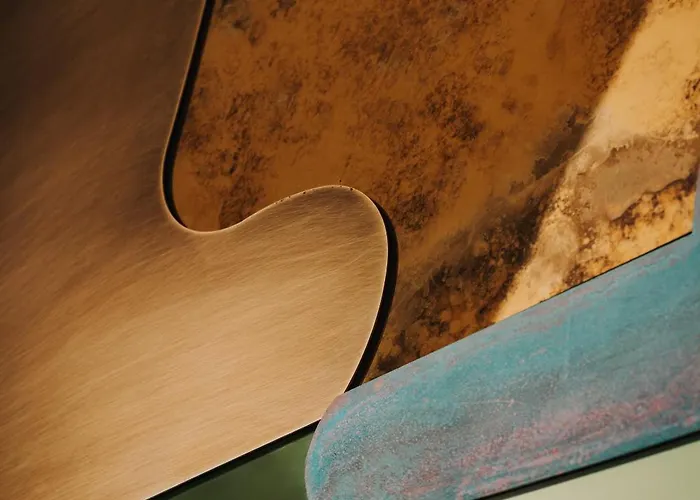 The Cyrus ורוצלב