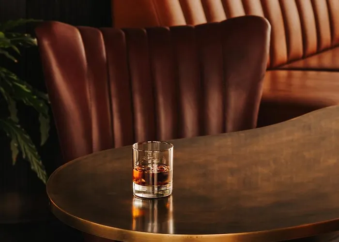 The Cyrus 호텔 브로츠와프